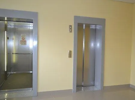 Hostel Raduga *